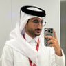 عبدالعزيز - MESSI 🐐 profil fotoğrafı