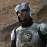 Arthur Dayne 的头像