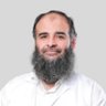 Mohamed_omar's profile picture