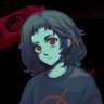 A. VII's profile picture