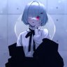 そこら辺の通信高校生's profile picture