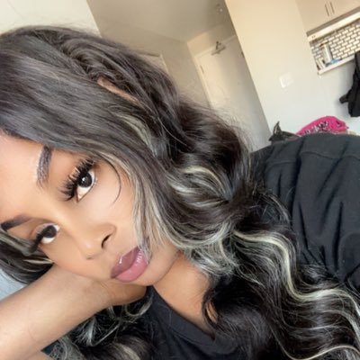 Khy's profile picture