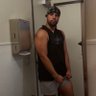 Profilbild von Curtis Wayne | Fitness Trainer