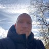 Ian's profile picture