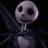 Profilbild von ريان D