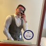 Joel 的头像