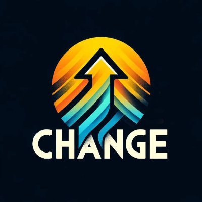 ChangeSwap Foundation's profile picture