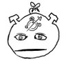 Profilbild von Runalanxia