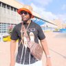 DotPeezy profil fotoğrafı