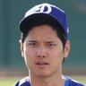 テオスカーキケナンデス 的头像