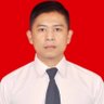 Zaenal Arifin's profile picture