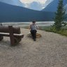 Tyler D profil fotoğrafı