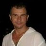 Csm's profile picture