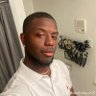 TheOnlyAndre 的头像