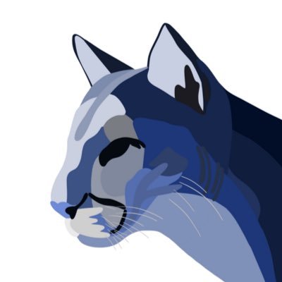 The Cougar Chronicle's profile picture