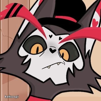 zeen's profile picture