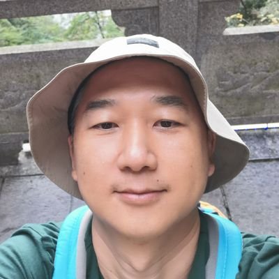 💛อาหนุ่ง's profile picture