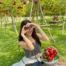 _attyjrj.x profil fotoğrafı