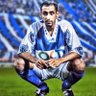 زعيم عقلاني 的头像
