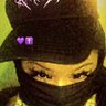 Profilbild von ##KIMBO 👾