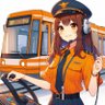 Profilbild von デン子【公式】札幌市電沿線ガイド【札幌観光協会会員1070013400号】