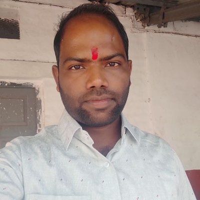 sahanisri3295's profile picture