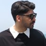 arta profil fotoğrafı