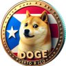 Doge/PuertoRico#🇵🇷🏝️ 的头像