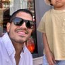 Jonathan Pineda's profile picture