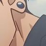 ぬ's profile picture