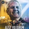 FBrh+ profil fotoğrafı