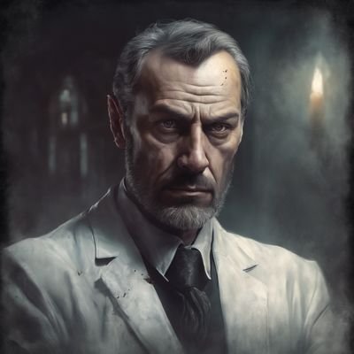 J2_Cx1's profile picture