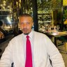 Raymond Bhubesi. profil fotoğrafı