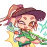 Profilbild von Lana ♡