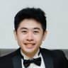 Lawrence Chen profil fotoğrafı