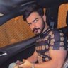 Boody profil fotoğrafı