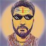 Shreylock 🕵️ profil fotoğrafı