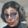Profilbild von Raul