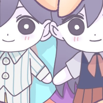 りょく's profile picture