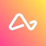 Nex - AI Summarizer (100% FREE)'s profile picture