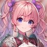 PaPiPuGames@Celestial Vanguard 的头像