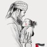 Elif 的头像