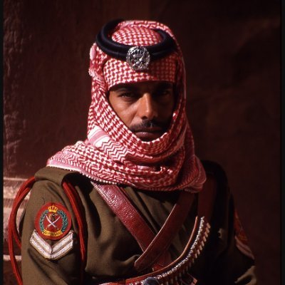 BaniHassanJO's profile picture
