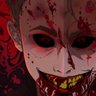 lathanielgamers's profile picture