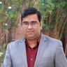 Фото профиля Dr. Ritesh Kumar Dubey