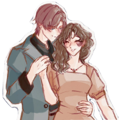 Emia ⚖️ Wing༊💍💙's profile picture