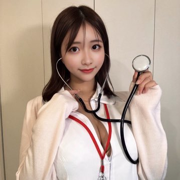 注射ちゃん(ゆい)'s profile picture