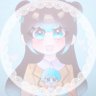 ら む ね @ た い や き ㌠ 的头像