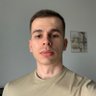 Profilbild von Kris Slavev