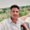 Ram Nayak Singh Jatav's profile picture